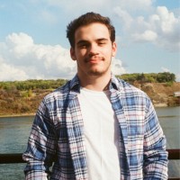 Grady Redden