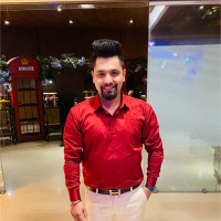 Mudit Chopra