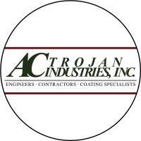 AC Trojan Industries, Inc.