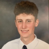 Austin Dyson