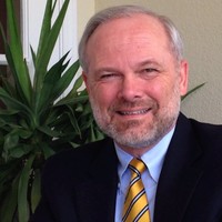 Steven Schmidbauer