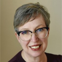 Sheila Oakley