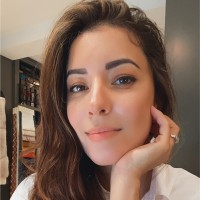 Naoual Aznay-Asafiati