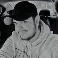 Luis Angel Vargas Hernandez