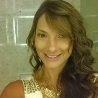 Danielle Prohaska