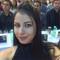 Ingrid Resende