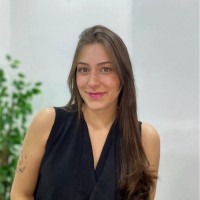 Rafaela R.