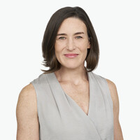 Harriet Hanna