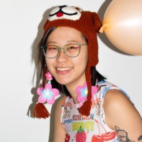 Lio Chan