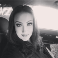 Chanté M.