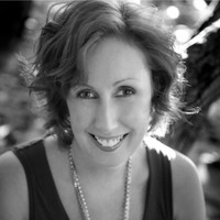 Deidre Marczynski