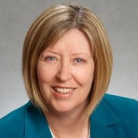 Nancy Moase