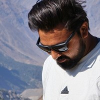 Kumar Kachhadiya