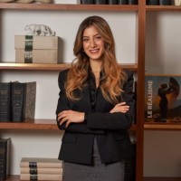 Angela Trad