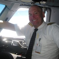 Paul Konek