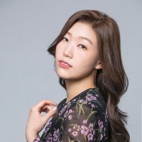 Jessie Jeong