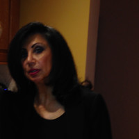 Joanna Scotto