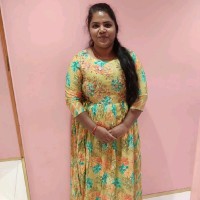 Rajani Chowdary