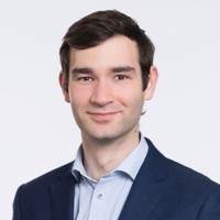 Kristian Assirati