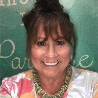 Mia Rich