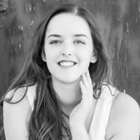 Maureen Kromer