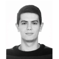 Alejandro Herrera Déniz