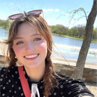 Liz Janson, Mps