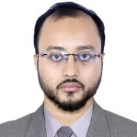 Md. Mamunur Rahman