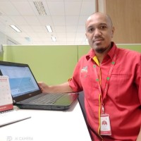 Hermansyah SE