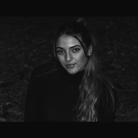 Zoë Van Kerkwijk