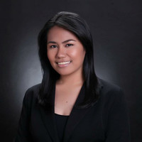 Mary Joy Fortuno