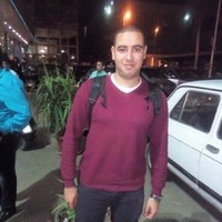 Ahmed Adel