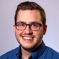 Noah Borland