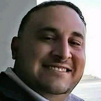 J.R. Acevedo