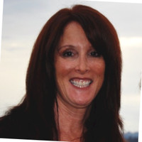 Denise Hountalas