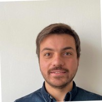 Kadir Kaya