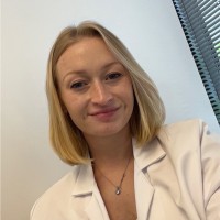 Alexandra Parisi, Msn, Whnp-Bc, Rnc-Mnn, C-Efm