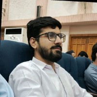 Rasheed Khan