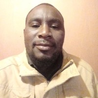 Jacob Homela