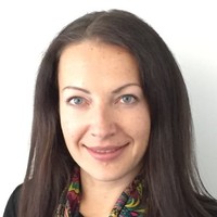 Anna Popova