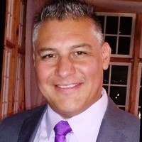 Rene Moreno