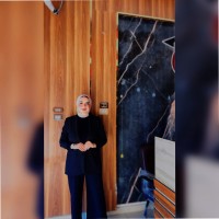 Noura Eldooh