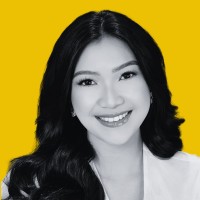 Gillian Shelby Haos-Gamolo