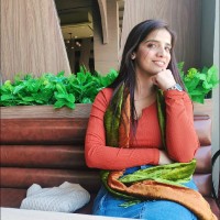 Shelja Singh