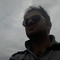 Vahid Nabatipour