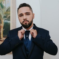 Júnior Soares