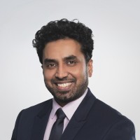 Pradeep Pushpakumara Msc Project Management