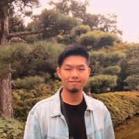 Chung Hey Kan