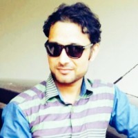 Aditya Khare