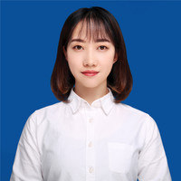 褚仁洁
